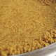 Graham cracker pie crust